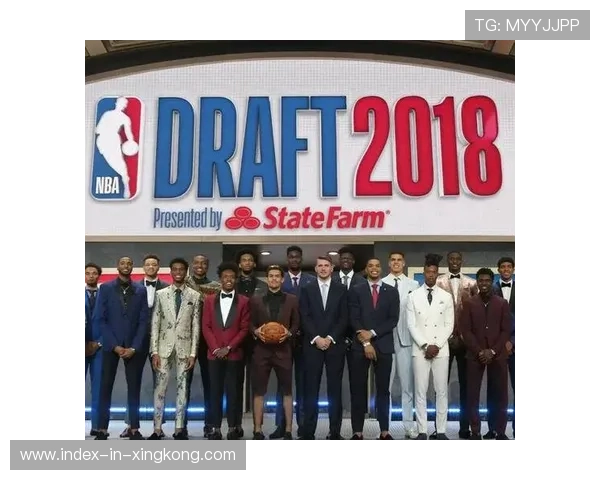 布伦森带队连胜，尼克斯复兴在即？