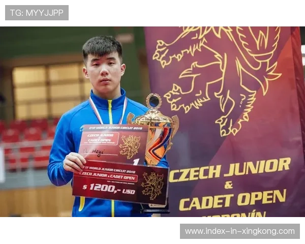 野球帝制造奇迹：于何一一战成名全国瞩目