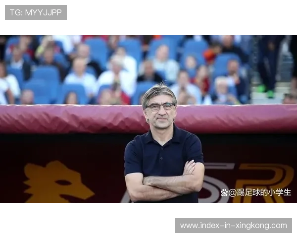 帕拉迪诺接掌亚特兰大，球队战术或生变革