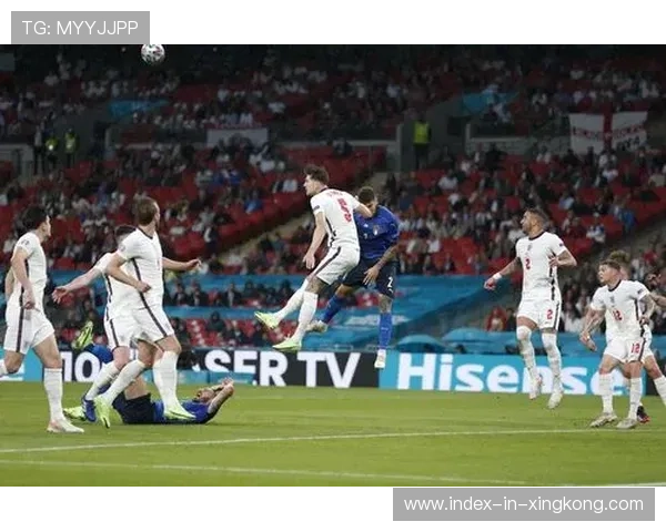 欧洲杯赛程出炉，卡迪夫将上演温布利式盛宴