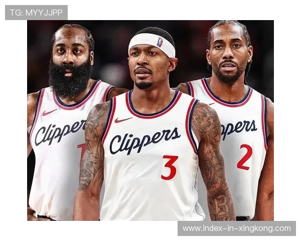 比尔合同风波成谈判筹码，NBA巨星未来悬而未决