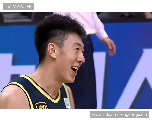 广东新锋线加盟在即，强势助力球队重回巅峰！