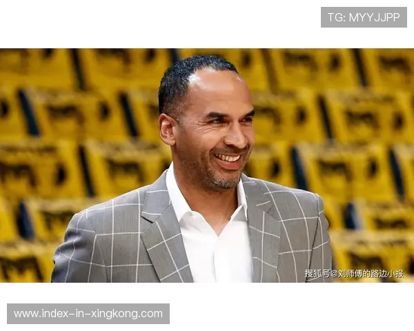 独行侠总经理被炒！球队即将全面重建