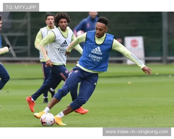 阿森纳提高训练强度，阿森纳用什么阵型