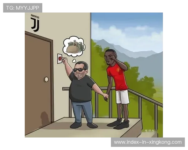 冬窗前媒体炒作升温，真相与噪音成俱乐部头疼问题