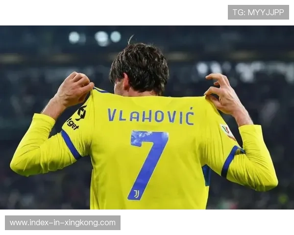 尤文租借体系遭质疑，青年回归成俱乐部难题