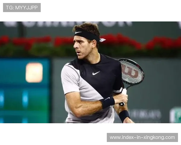 凯塞多伤病缠身,临阵换帅令人扼腕:西班牙人逆境中寻崛起的关键时刻描述:本篇软文深入剖析凯塞多伤病困扰带来的挑战,球队临危受命换帅的背后故事,以及未来的转机和希望,让你全方位了解西班牙人在逆境中如何寻求突破。关键词:凯塞多、伤病、换帅、西班牙人、足球策略、逆境重生、球队管理