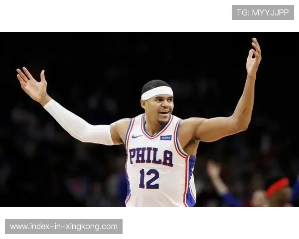 哈里斯伤情或致缺赛数场,球迷关注新赛季形势变化