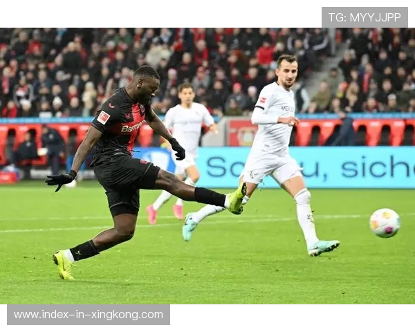 拜仁或变首发破解速度型打法,重塑战术核心优势