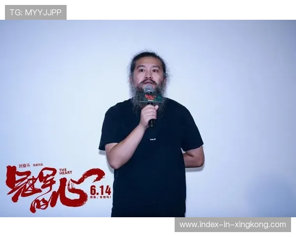 UFC抗击打训练与恢复流程——打造硬核格斗的秘密武器