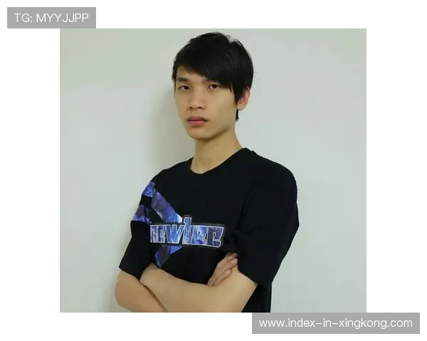 Dota 2 AI学会“甩锅”策略：聊天记录曝光引热议