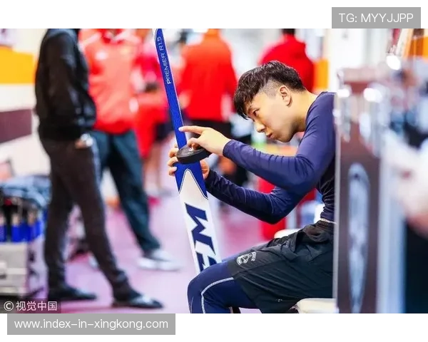 NHL 门将上演世纪扑救！全网热议神操作