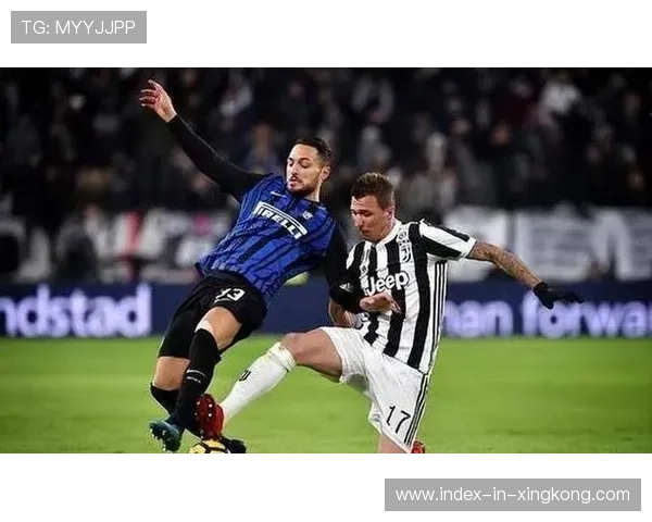 尤文若能把握机会，赛季后半段或将迎来高潮