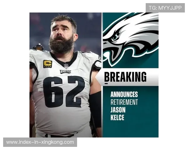 NFL 最疯狂逆转：20 秒翻盘震惊美国