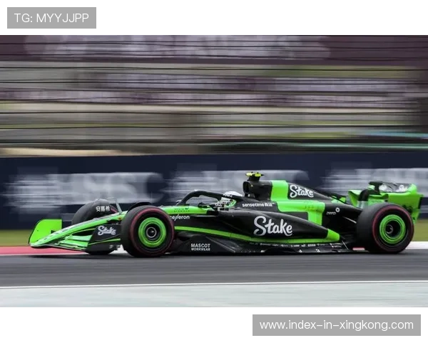 F1周冠宇模拟耐力赛训练升级，突破极限迎接赛道挑战