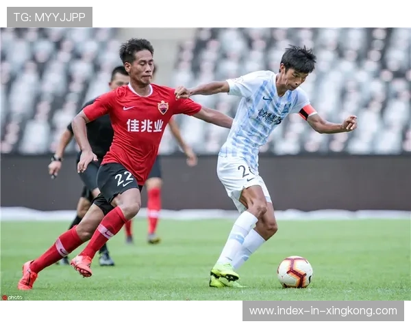 英超积分榜：阿森纳一枝独秀，英超积分2021