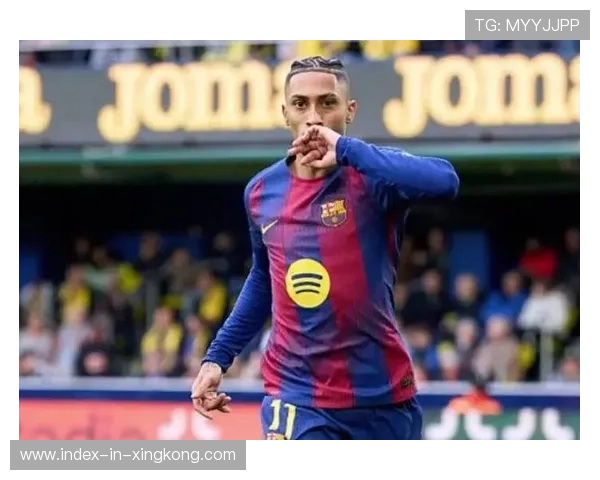 拉菲尼亚无缘评选引发热议