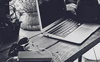 MVP王强：凭借关键表现夺得全场MVP！，王强官网