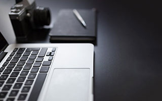 NBA的“绿色行动”故事：环保背后的动人细节，绿色环保行动有哪些具体内容