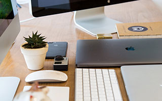 LCS选手训练强度曝光，lcs赛区有哪些队伍