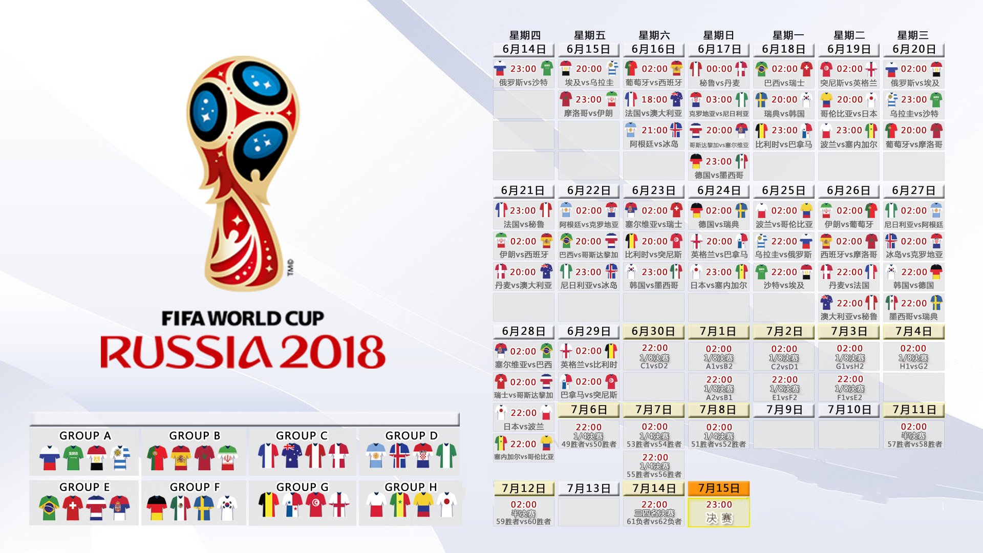 国际网球青少年赛:体能周期化管理帮助稳定发挥,青少年网球运动技能等级标准与测试方法