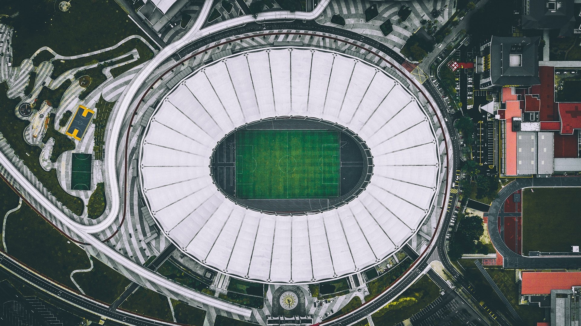 盘点 2026 赛季乒超联赛的 5 大名场面：孙颖莎与球迷的暖心互动。，2020年乒超联赛视频
